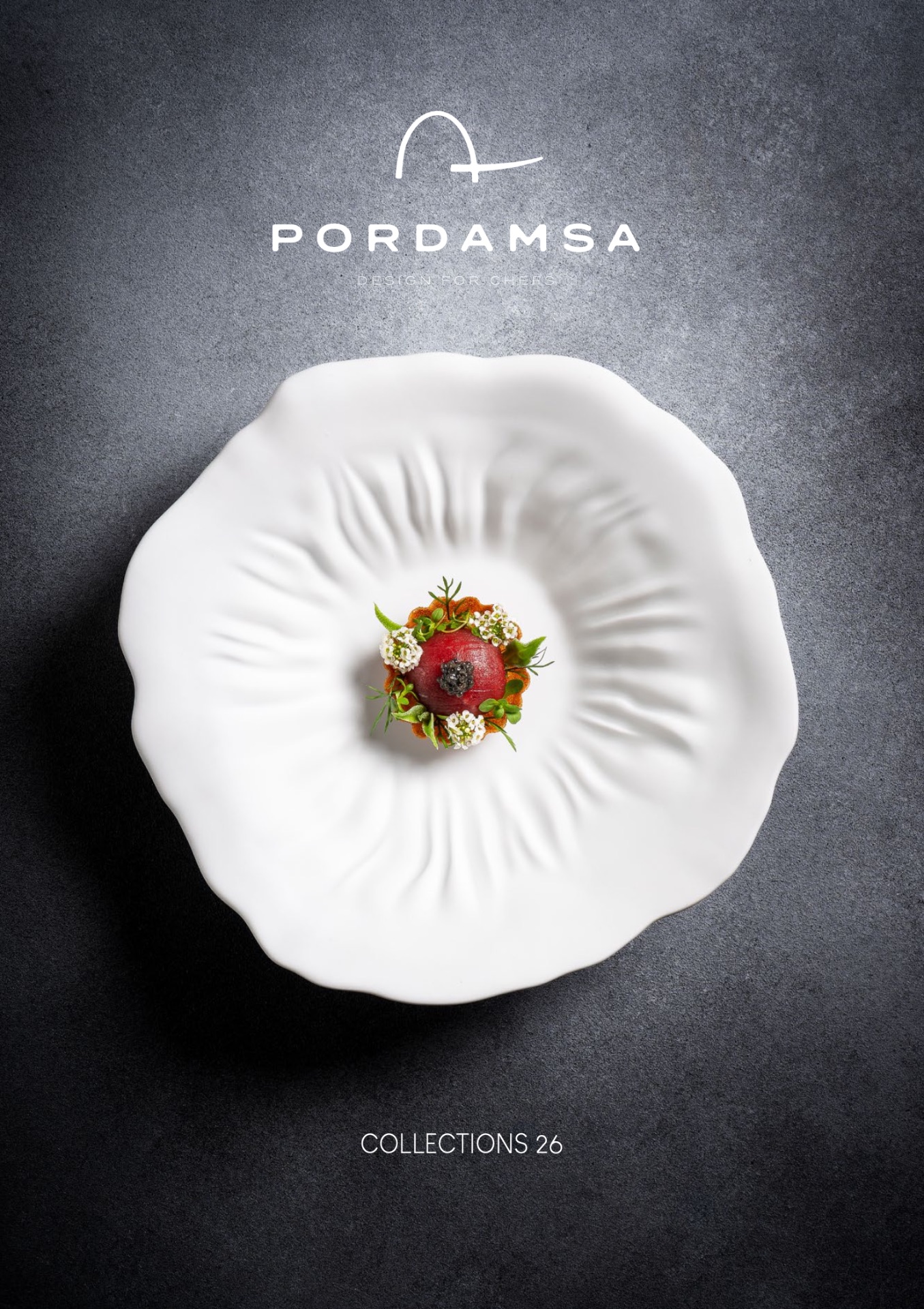 Pordamsa