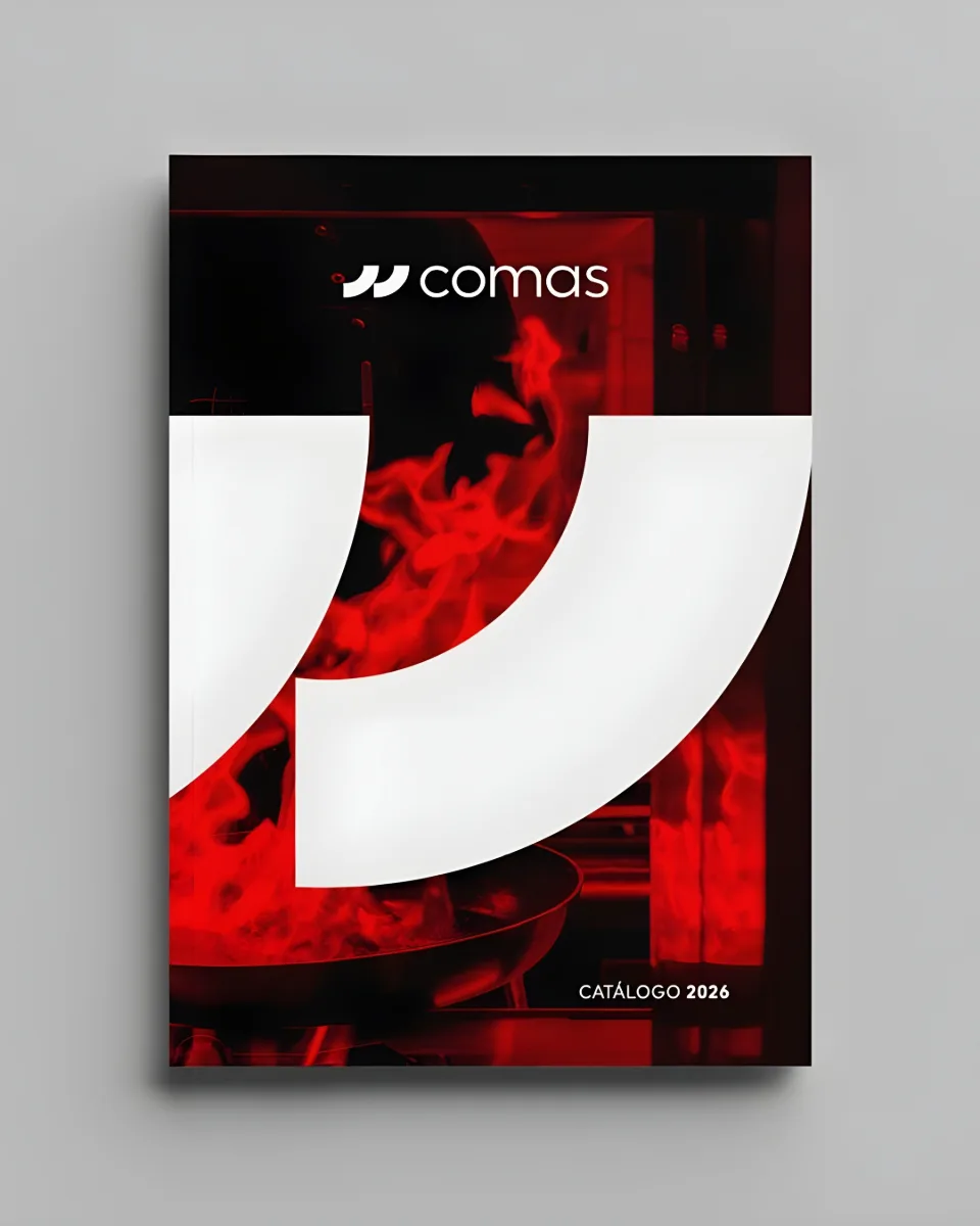 Comas & Partners